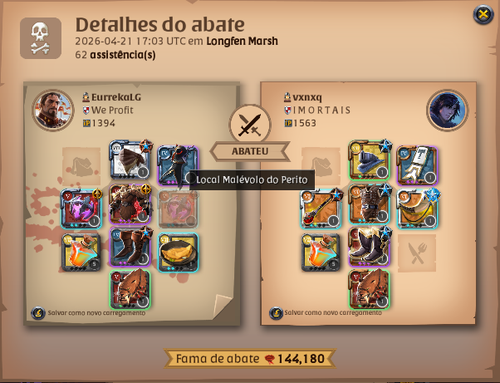 Screenshot 11.png