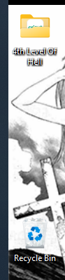t4k6la2Une.png