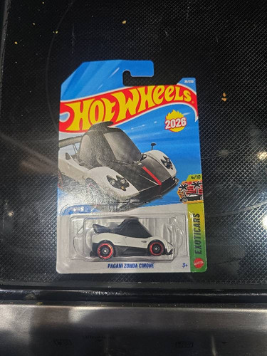 dec1da8033b4.jpg