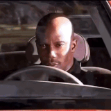 9705d6061f6b.gif
