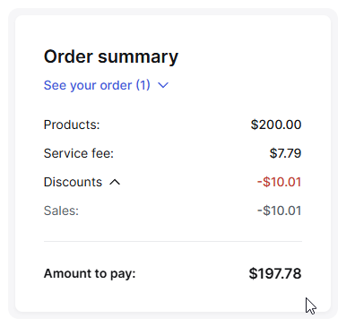 chrome nfmAwaynOX.png