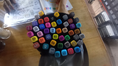 20260509 172738.jpg