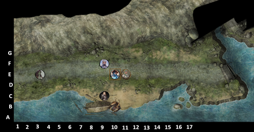 STEAMMAP.png