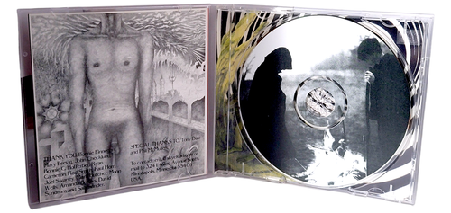 Eskyklaid Music Cd Cover Details.png