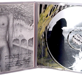 Eskyklaid Music Cd Cover Details