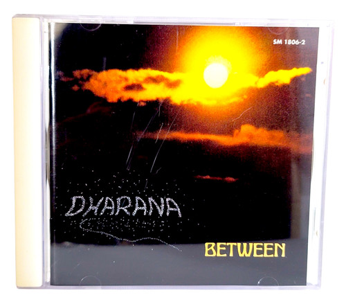 Dharana Between Music CD Cover Artwork.jpg