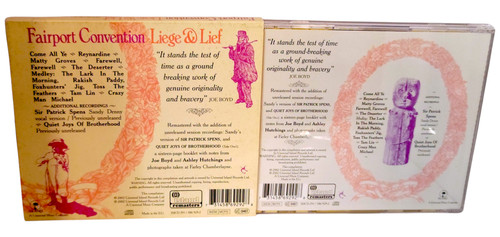 Fairport Convention Liege & Lief Music CD.jpg