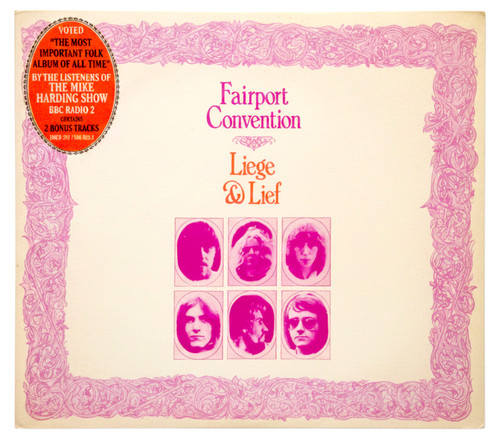Fairport Convention Liege & Lief CD Cover.jpg