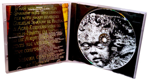 Erewhon Music CD Underground Folk Rock.jpg