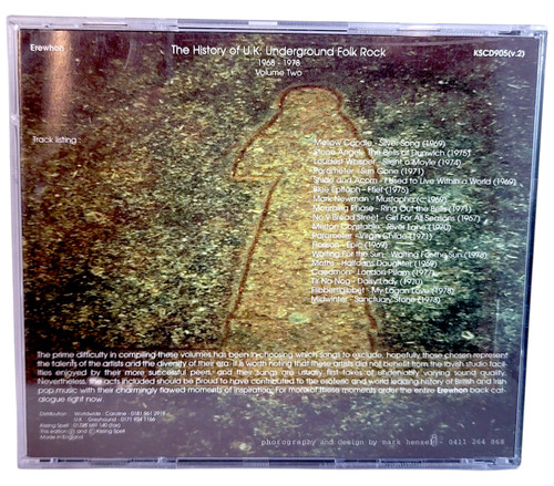 Erewhon UK Underground Folk Rock CD.jpg