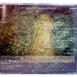 Erewhon UK Underground Folk Rock CD