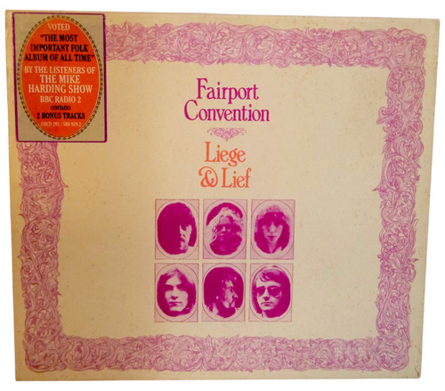 Fairport Convention Liege & Lief CD.jpg