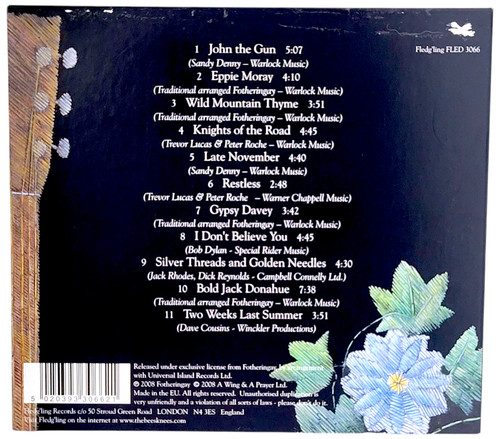 Fotheringay Music CD Track Listing Detail.jpg
