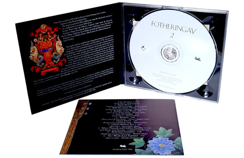 Fotheringay 2 Music CD Case Details.jpg