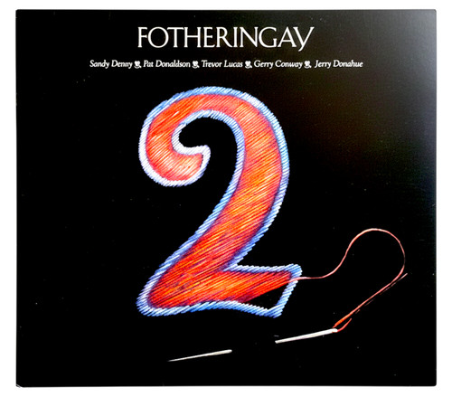 Fotheringay 2 Music CD Cover Art.jpg