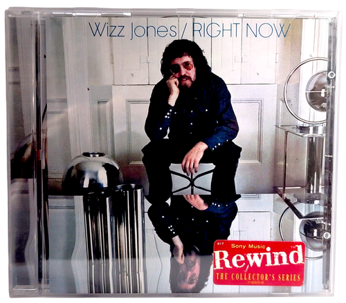Wizz Jones Right Now Music Cd.png