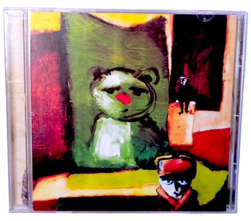 Abstract Art Music CD Case.jpg