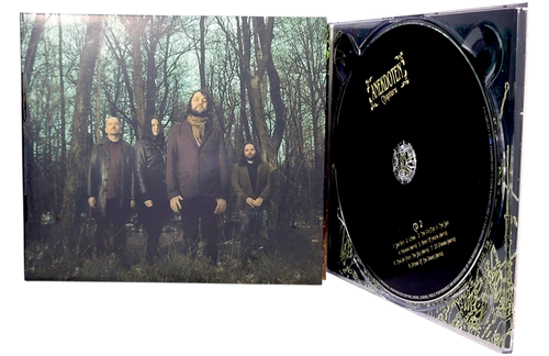 Anekdoten Chapters Music Cd Product Shot.png