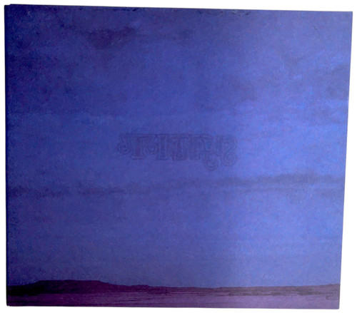 Abstract Landscape Music CD Cover Art.jpg