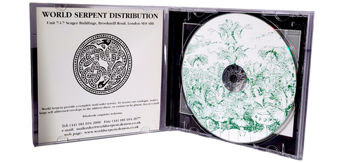 World Serpent Distribution Music Cd Packaging.png