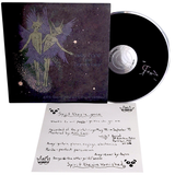 Avey Tare Panda Bear Music Cd