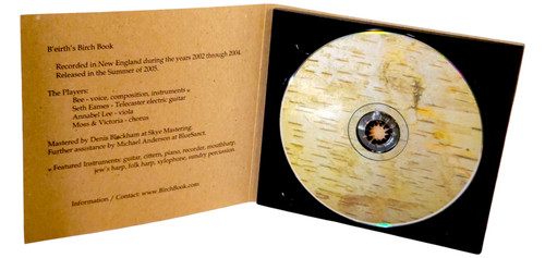 B'eirth's Birch Book Music CD Packaging.jpg