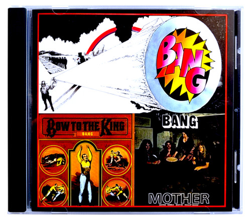 BANG Music CD Album Cover.jpg