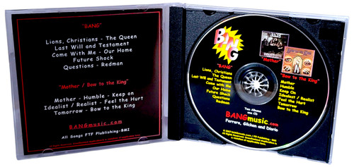 BANG Music CD Open Case.jpg