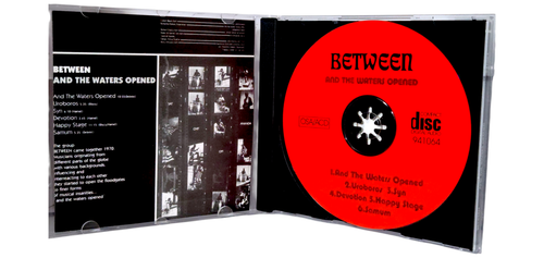 Between and the Waters Opened Cd.png