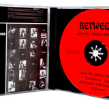 Between and the Waters Opened Cd