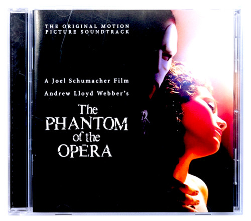 Phantom of the Opera Soundtrack CD.jpg