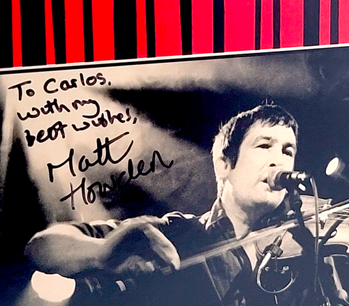 Signed Matt Howden Music Cd Image.png