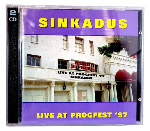Sinkadus Live at Progfest '97 CD.jpg
