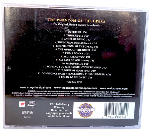 Phantom of the Opera CD Soundtrack.jpg