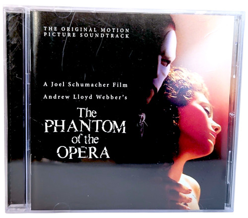 Phantom of the Opera Soundtrack CD.jpg