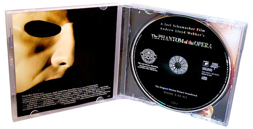 Phantom of the Opera Deluxe Music CD.jpg