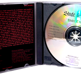 Shide Acorn Under the Tree Music Cd