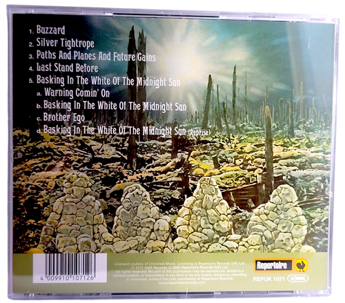 Repertoire Basking in the Midnight Sun Cd.png