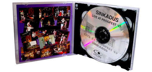 Sinkadus Live at Progfest '97 CD.jpg