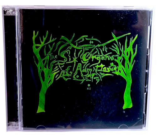 Six Organs of Admittance Music CD.jpg