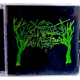 Six Organs of Admittance Music CD