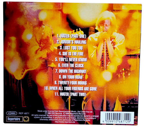 Repertoire Music CD Back Cover Art.jpg