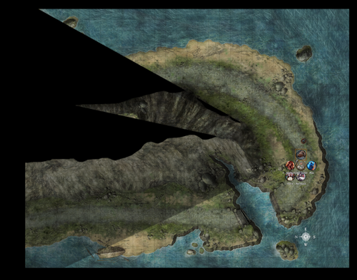 bubblemap.png