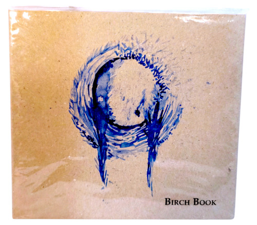 Birch Book Music CD Album Artwork.jpg