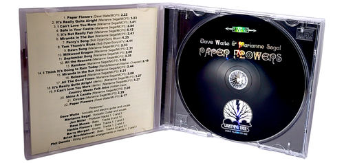 Dave Waite Marianne Segal Cd 2.png