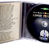 Dave Waite Marianne Segal Cd 2