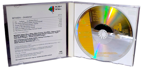 Between Dharana Music CD Jewel Case.jpg