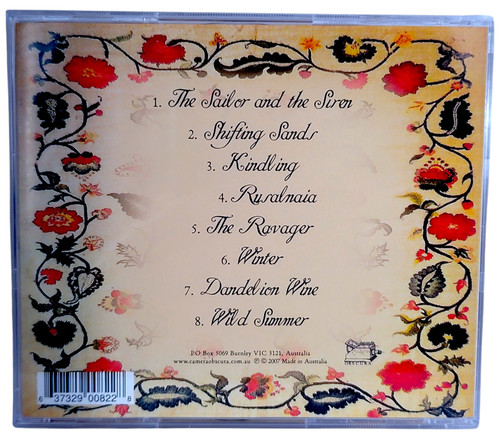 Camera Obscura Music CD Track Listing.jpg