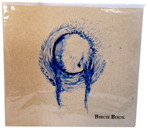 Birch Book Music CD Blue Illustration.jpg