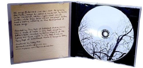 Derwent River Star Music CD Artwork.jpg